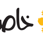 تیم خاص کیدز